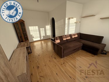 mieszkanie na wynajem 39m2 mieszkanie Gdynia, Obłuże, adm. J. Unruga