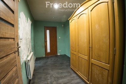 Dom na sprzedaż Zdrapy 120m2 Foto 6