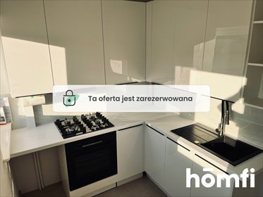 Do sprzedania przestronne 3-pokojowe mieszkanie z potencjałem mieszkanie Lublin, Lsm, Skierki