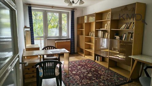 Do sprzedania przestronne 3-pokojowe mieszkanie 60,2 m² w Lublinie mieszkanie Lublin, Lsm, Wajdeloty