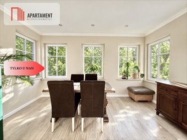 Wynajmę komfortowe mieszkanie 47,7 m² w Bydgoszczy mieszkanie Bydgoszcz, Toruńska