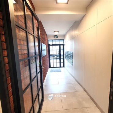 mieszkanie na sprzedaż 42m2 mieszkanie Kraków, Prądnik Czerwony, Aleja 29 Listopada