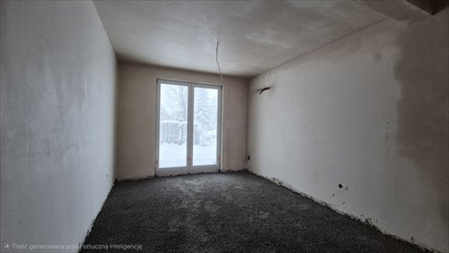 mieszkanie na sprzedaż 59m2 mieszkanie Lisia Góra