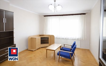 mieszkanie na sprzedaż 60m2 mieszkanie Ostrów Wielkopolski, ścisłe centrum