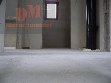 Dom na sprzedaż Brzozówka 90m2 Foto 6