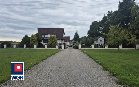 dom na sprzedaż 186m2 dom Winowno, Winowno