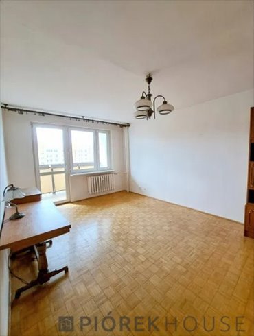 mieszkanie na sprzedaż 64m2 mieszkanie Warszawa, Praga-Południe, Łukowska