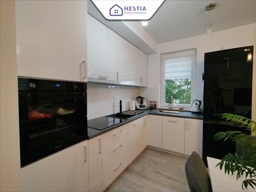 mieszkanie na sprzedaż 50m2 mieszkanie Stargard