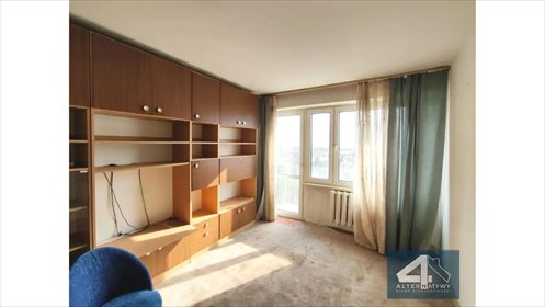 mieszkanie na sprzedaż 49m2 mieszkanie Piotrków Trybunalski, Poprzeczna