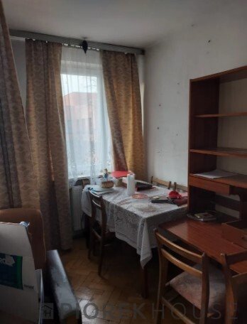 mieszkanie na sprzedaż 52m2 mieszkanie Warszawa, Bemowo, Waleriana Czumy