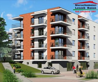 mieszkanie na sprzedaż 35m2 mieszkanie Grudziądz