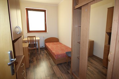 pokój na wynajem 10m2 pokój Kraków, Bronowice, Bronowice Małe, Samuela Bandtkiego