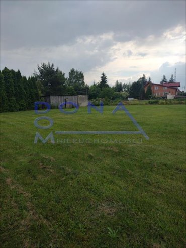 działka na wynajem 3000m2 działka Starowa Góra, Rolnicza