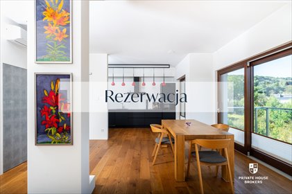 mieszkanie na sprzedaż 61m2 mieszkanie Kraków, Wola Justowska, Wola Justowska, Józefa Korzeniowskiego