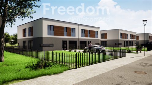 działka na sprzedaż 6961m2 działka Dąbrowa Górnicza, Oddziału AK Ordona