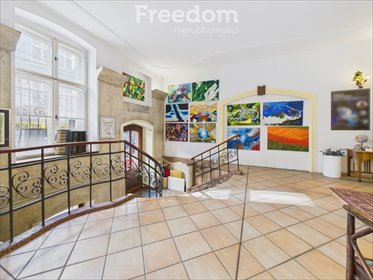 lokal użytkowy na sprzedaż 113m2 lokal użytkowy Bytom