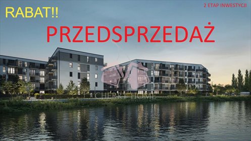 mieszkanie na sprzedaż 51m2 mieszkanie Gdańsk, Siennicka