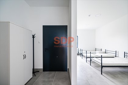 lokal użytkowy na wynajem 73m2 lokal użytkowy Kobierzyce, Wspólna