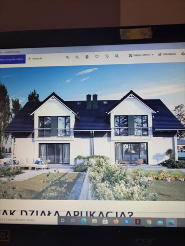 Dom na sprzedaż Mroków, Mroków 125m2 Foto 5
