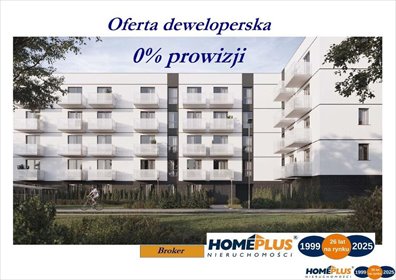 mieszkanie na sprzedaż 27m2 mieszkanie Toruń, Koniuchy, Grudziądzka