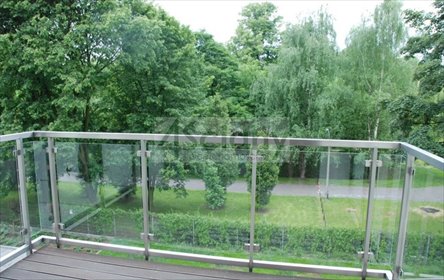 Mieszkanie 57 m² w Warszawie (Wola, Elekcyjna) z balkonem mieszkanie Warszawa, Wola, Elekcyjna