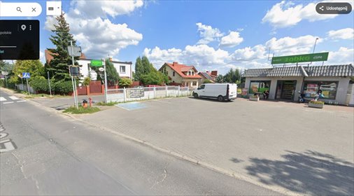 Przestronny dom 209,7 m² z garażem i dużą działką dom Czerwonak