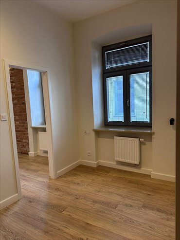 lokal użytkowy na wynajem 40m2 lokal użytkowy Zduńska Wola