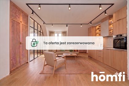 Przestronne 3-pokojowe mieszkanie do wykończenia w Wrocławiu polecam! mieszkanie Wrocław, Muchobór Wielki, Muchobór Wielki, Leopolda Tyrmanda