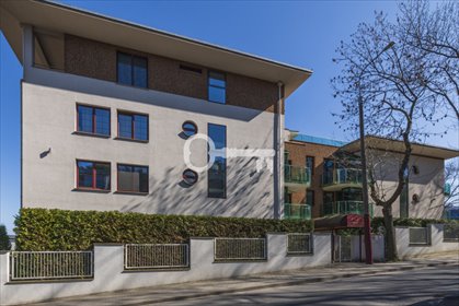 lokal użytkowy na sprzedaż 148m2 lokal użytkowy Gdynia, Kamienna Góra, Henryka Sienkiewicza