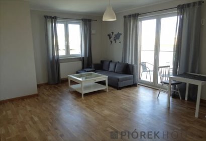 mieszkanie na sprzedaż 60m2 mieszkanie Warszawa, Bemowo, Lazurowa