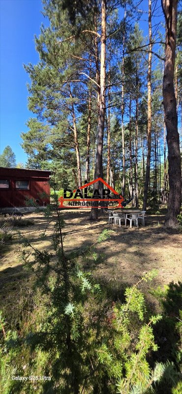 Zapraszam do domu 99 m² w Tomczynie - idealny na weekend lub cały rok dom Tomczyn