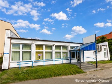 Nowoczesny biurowiec z rabatem 30 tys. zł w centrum Konina lokal użytkowy Konin, ul. Stanisława Staszica