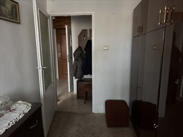 mieszkanie na sprzedaż 37m2 mieszkanie Olsztyn, Pojezierze, Dworcowa