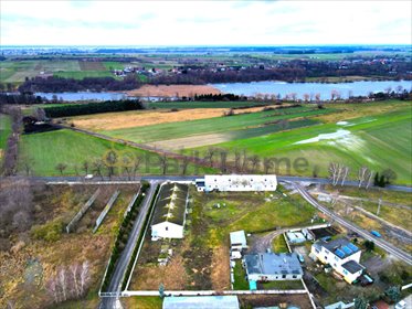 lokal użytkowy na sprzedaż 1022m2 lokal użytkowy Bucz