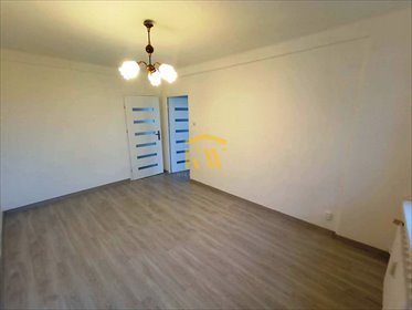 mieszkanie na sprzedaż 47m2 mieszkanie Radom, Andrzeja Struga