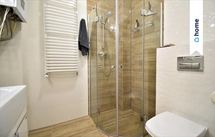 Mieszkanie trzypokojowe na sprzedaż Rzeszów, Przybyszówka, Dworskie Ogrody 48m2 Foto 3