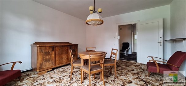 mieszkanie na sprzedaż 82m2 mieszkanie Świdnica