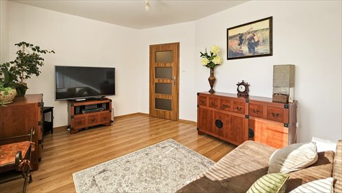 Na sprzedaż funkcjonalne 3-pokojowe mieszkanie 58,25 m² w Rzeszowie mieszkanie Rzeszów, Powstańców Listopadowych