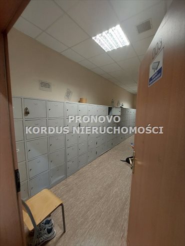 Magazyn na wynajem Szczecin, Gocław 3 800m2 Foto 5