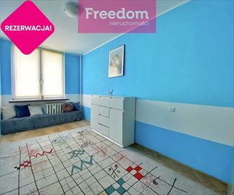 mieszkanie na sprzedaż 37m2 mieszkanie Olsztyn, Żołnierska