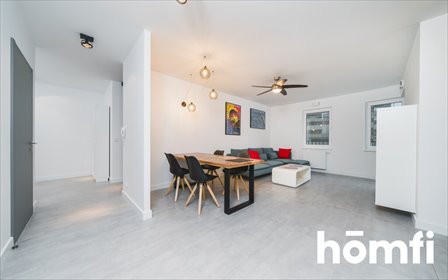 mieszkanie na sprzedaż 72m2 mieszkanie Kraków, Ludwinów, Ludwinów, Barska