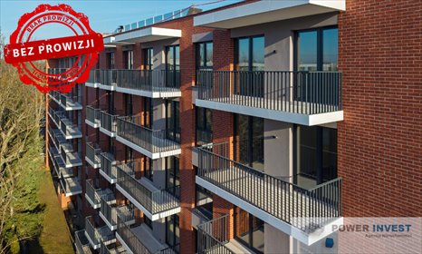 mieszkanie na sprzedaż 79m2 mieszkanie Kraków, Zabłocie, Zabłocie