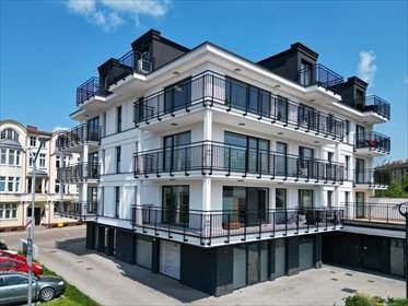 lokal użytkowy na sprzedaż 89m2 lokal użytkowy Słupsk, Dąbrówki
