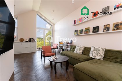 Gdańsk Olszynka, 3-pokojowe mieszkanie 60 m² - zapraszam mieszkanie Gdańsk, Olszynka, Olszyńska