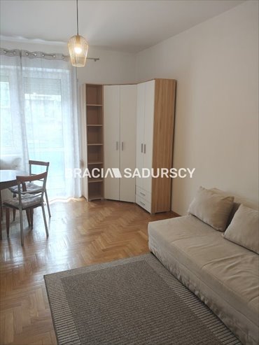 mieszkanie na wynajem 35m2 mieszkanie Kraków, Prądnik Czerwony, Kwartowa
