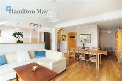 lokal użytkowy na sprzedaż 429m2 lokal użytkowy Kraków, Krowodrza, Miechowska