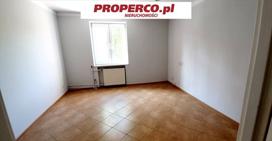 lokal użytkowy na wynajem 20m2 lokal użytkowy Kielce, Pakosz