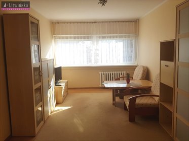 mieszkanie na sprzedaż 44m2 mieszkanie Łódź, Bałuty, Doły, Bracka
