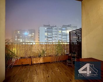 mieszkanie na sprzedaż 52m2 mieszkanie kraków, Walerego Sławka