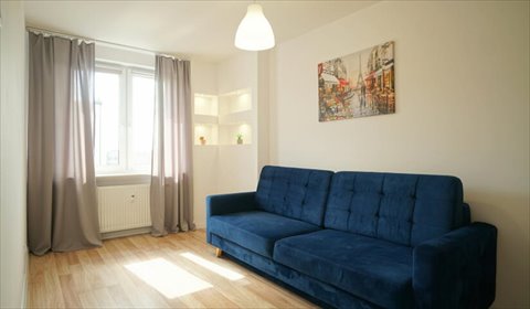 mieszkanie na sprzedaż 38m2 mieszkanie Łomża, Wiejska